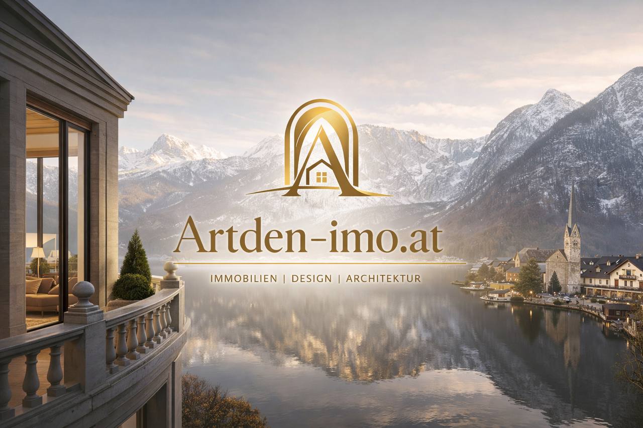 Первая фотография